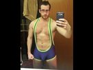 https://image.noelshack.com/fichiers/2024/29/4/1721332889-tumblr-o59k3kwo4j1r3n72fo1-1280.jpg