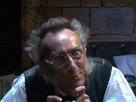 https://image.noelshack.com/fichiers/2024/29/4/1721334812-fort-boyard-tr-sorier.jpg