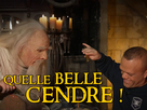 https://image.noelshack.com/fichiers/2024/29/4/1721335221-fort-boyard-cendre.jpg