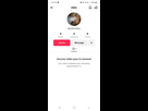 https://www.noelshack.com/2024-29-4-1721336733-screenshot-20240718-230506-tiktok.jpg
