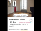 https://image.noelshack.com/fichiers/2024/29/4/1721338234-screenshot-20240718-233017-chrome.jpg