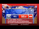 https://www.noelshack.com/2024-29-4-1721339254-france-dit-non.jpg