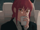 https://image.noelshack.com/fichiers/2024/29/5/1721343585-coffee.gif