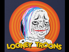 https://image.noelshack.com/minis/2024/29/5/1721351713-1721251920204520.png