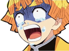 https://www.noelshack.com/2024-29-5-1721359312-kikoojap-pleure-kimetsu-demon-yaiba-peur-cri-slayer-no-zenitsu.png