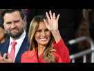 https://image.noelshack.com/fichiers/2024/29/5/1721366390-cbsn-fusion-melania-trump-arrives-2024-republican-national-convention-thumbnail.jpg