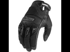 https://www.noelshack.com/2024-29-5-1721366651-gants-icon-twenty-niner-noir-1.jpg