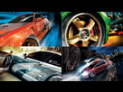 https://image.noelshack.com/fichiers/2024/29/5/1721377251-the-golden-age-of-need-for-speed-1080p.jpg