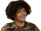 https://image.noelshack.com/fichiers/2024/29/5/1721380724-karimdegin.png