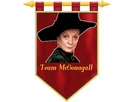 https://image.noelshack.com/fichiers/2024/29/5/1721381451-drapeau-mc.png