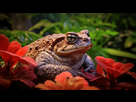 https://www.noelshack.com/2024-29-5-1721382290-crapauds-au-jardin.png