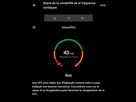 https://image.noelshack.com/fichiers/2024/29/5/1721383534-screenshot-2024-07-19-12-05-12-540-com-garmin-android-apps-connectmobile-edit.jpg