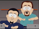 https://image.noelshack.com/fichiers/2024/29/5/1721384682-comcast.png