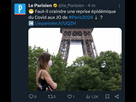 https://image.noelshack.com/fichiers/2024/29/5/1721385605-screenshot-2024-07-19-12-39-02-380-com-twitter-android-edit.jpg