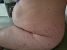 https://image.noelshack.com/fichiers/2024/29/5/1721403043-20240713-101030.jpg