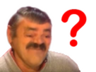 https://www.noelshack.com/2024-29-5-1721403520-sans-titre.png