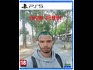 https://www.noelshack.com/2024-29-5-1721404869-jaquette-ps5-sami-jerbi-paris-plages.jpg