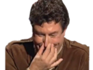https://www.noelshack.com/2024-29-5-1721404989-1522325846.png