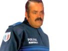 https://image.noelshack.com/minis/2024/29/5/1721405584-full.png