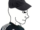 https://image.noelshack.com/minis/2024/29/5/1721405922-full.png