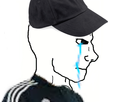 https://image.noelshack.com/minis/2024/29/5/1721406040-full.png