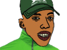 https://image.noelshack.com/minis/2024/29/5/1721406158-full.png