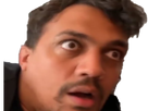 https://image.noelshack.com/minis/2024/29/5/1721406701-full.png