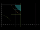 https://www.noelshack.com/2024-29-5-1721407583-desmos.png