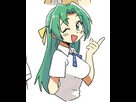 https://www.noelshack.com/2024-29-5-1721415400-image.png