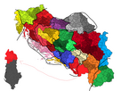 https://image.noelshack.com/fichiers/2024/29/5/1721417098-yugoslavia-ethnic-map.png