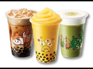 https://www.noelshack.com/2024-29-6-1721426602-gongcha.png