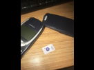 https://www.noelshack.com/2024-29-6-1721427938-nokia1.jpg