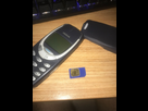 https://www.noelshack.com/2024-29-6-1721427946-nokia2.jpg
