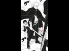 https://image.noelshack.com/fichiers/2024/29/6/1721430280-boruto-arm.png