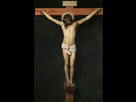 https://image.noelshack.com/fichiers/2024/29/6/1721431297-5f16fc7af3a974310dd4d1ff-687px-cristo-crucificado.jpg