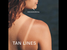 https://image.noelshack.com/fichiers/2024/29/6/1721431684-tan-lines-1080x1080-d0749f4c-dc1f-453f-bc53-7ca040d1baad.jpg