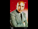 https://www.noelshack.com/2024-29-6-1721434380-kojak-tv-telly-savalas-bkdfbb.jpg