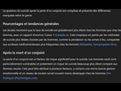 https://www.noelshack.com/2024-29-6-1721434391-screenshot-2024-07-20-021207.png