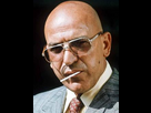 https://www.noelshack.com/2024-29-6-1721434447-kojak-250.jpg