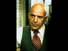 https://www.noelshack.com/2024-29-6-1721434551-large-k1c-240417-1925-e9706ad7-kojak-einsatz-in-manhattan.jpg