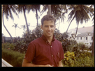 https://www.noelshack.com/2024-29-6-1721439031-biden1960.jpg
