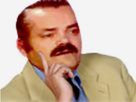 https://www.noelshack.com/2024-29-6-1721450023-screenshot-2024-07-20-at-06-02-02-sticker-de-ruthveun-sur-quoi-reflechit-risitas-consterne-dubitatif-perplexe-ruthveun-doigt-reflexion.png