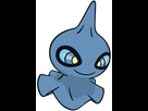 https://image.noelshack.com/fichiers/2024/29/6/1721463905-shuppet.png