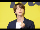 https://www.noelshack.com/2024-29-6-1721465992-jin-bts.jpg