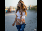 https://www.noelshack.com/2024-29-6-1721469983-elle-mattews-2.jpg