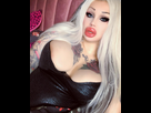 https://www.noelshack.com/2024-29-6-1721470104-bullet-barbie-3.jpg
