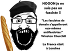 https://image.noelshack.com/minis/2024/29/6/1721470319-img-2866.png