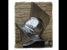 https://www.noelshack.com/2024-29-6-1721470978-casque-de-gladiateur-essedaire-provocator.jpg