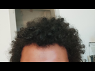 https://www.noelshack.com/2024-29-6-1721473048-img-20240720-125646.jpg