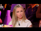 https://www.noelshack.com/2024-29-6-1721474129-ils-m-ont-degagee-polska-tpmp-revele-son-lourd-passe-d-adolescente-dans-les-foyers.jpg